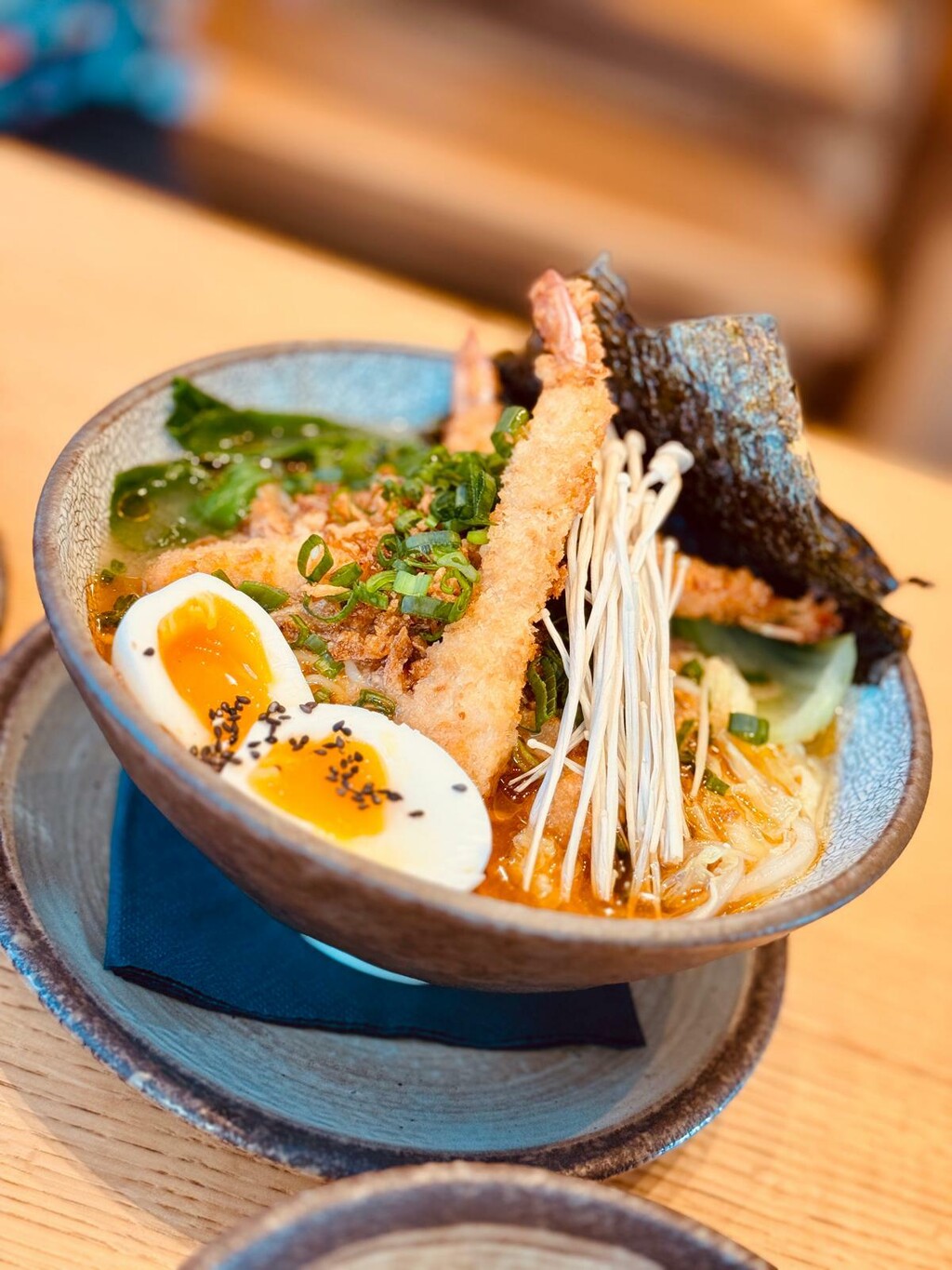 Ramen