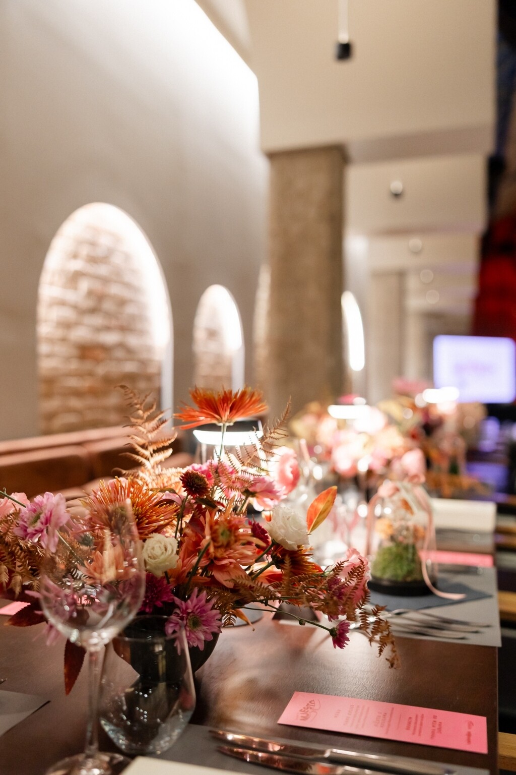 Niste sami u spomen mami