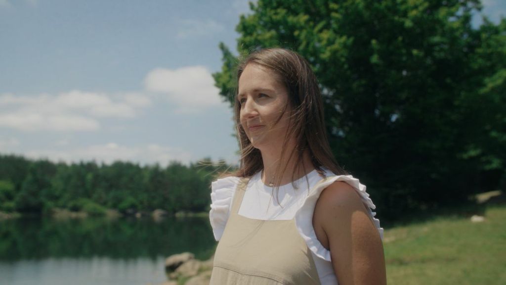 Nikolina se vratila u rodnu Liku i pokrenula proizvodnju snack pločica