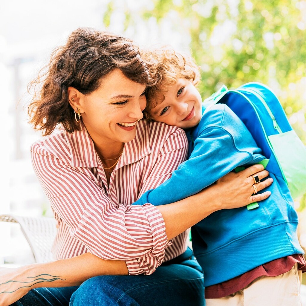 Inspiracija počinje djelima: Ako ste udruga koja osnažuje žene, ovo je članak za vas