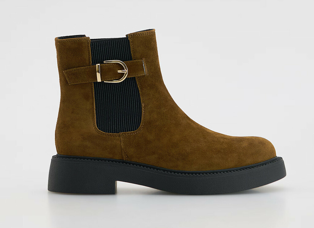 Reserved, 59,99 eura