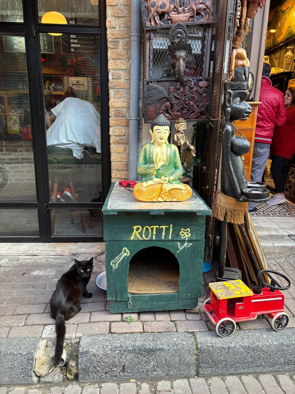 Balat - 11