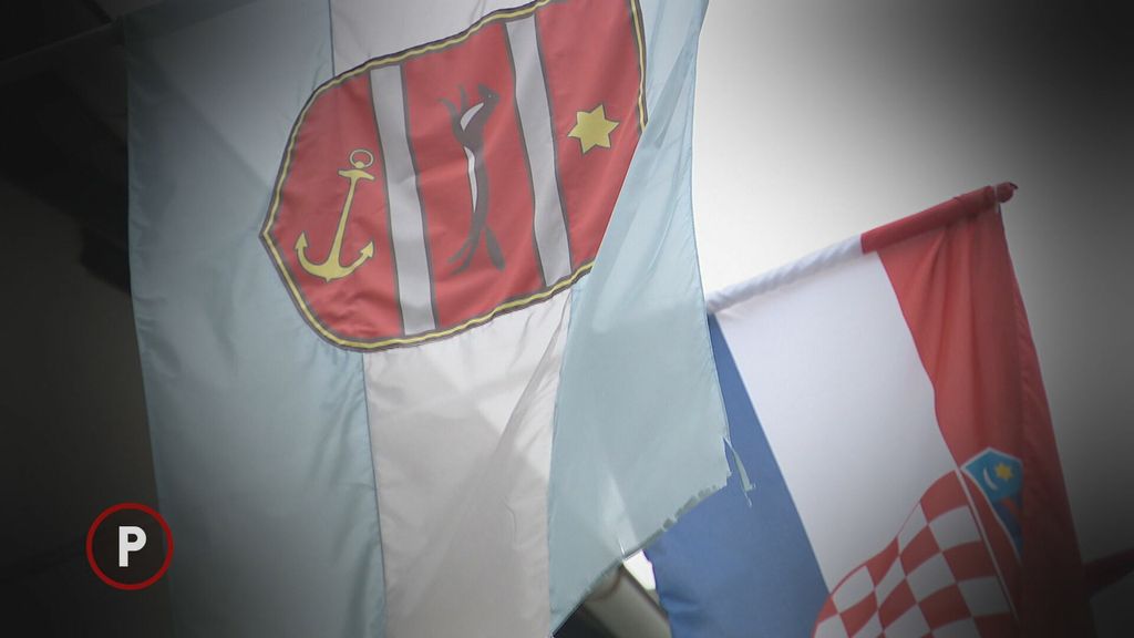 Provjereno - Poljoprivrednik pobijedio državu - 4