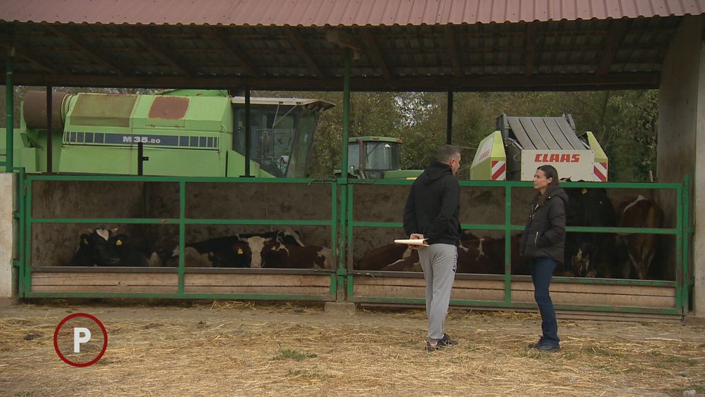 Provjereno - Poljoprivrednik pobijedio državu - 4