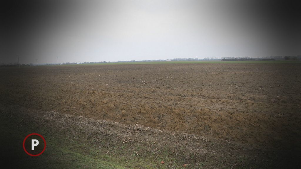 Provjereno - Poljoprivrednik pobijedio državu - 4