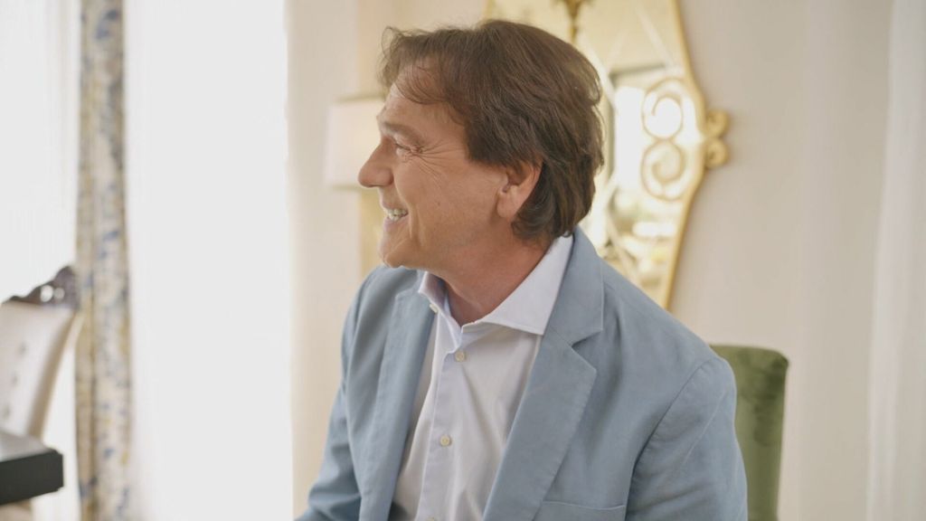 In Magazin: Zdravko Čolić - 2