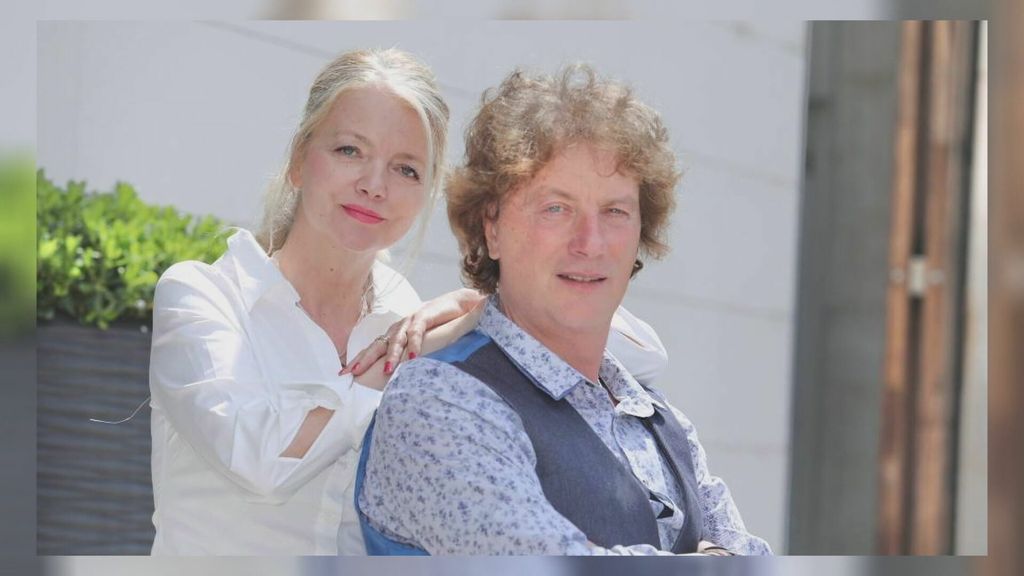 In Magazin: Tonči Huljić - 4