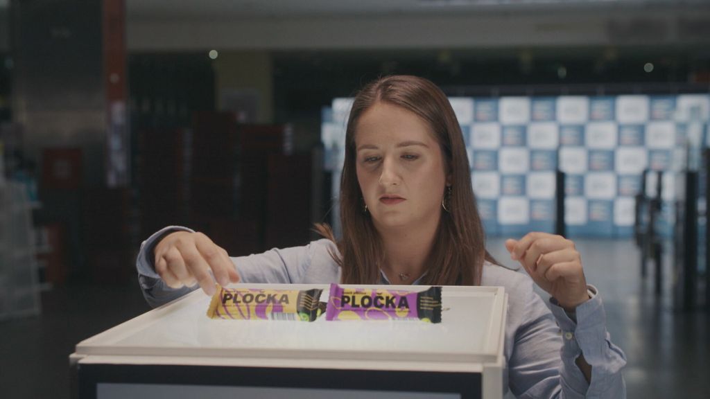 In Magazin: Startaj Hrvatska - 1