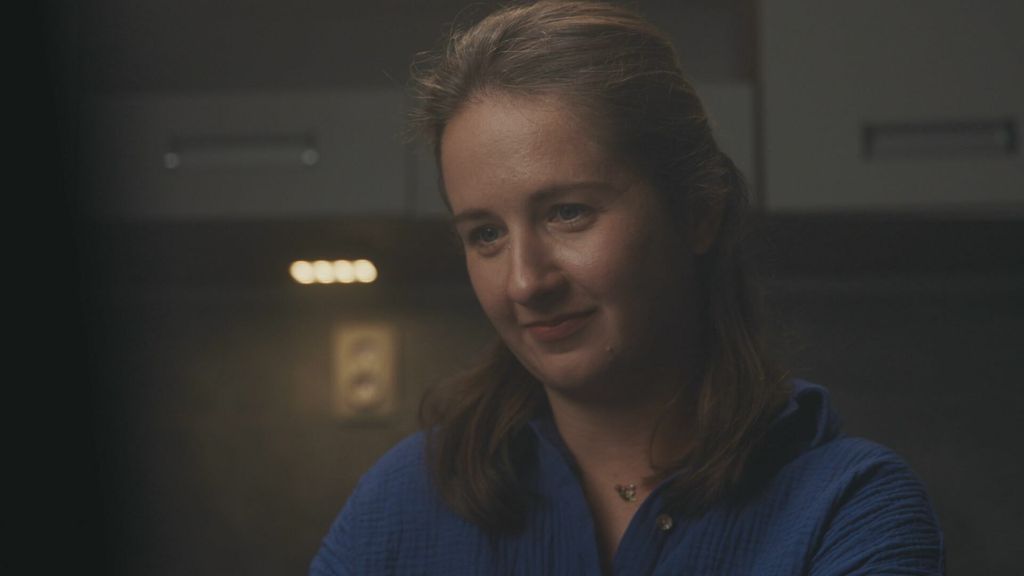 In Magazin: Startaj Hrvatska - 5