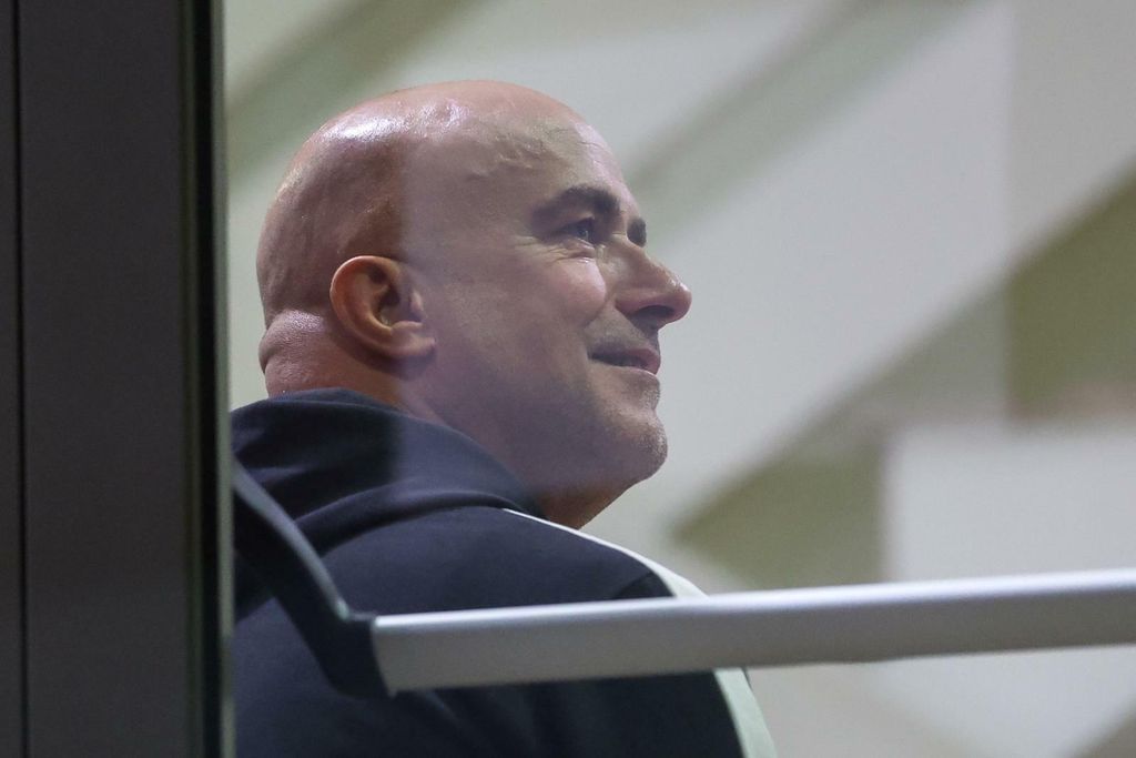 Leon Lučić doveden na sud - 3