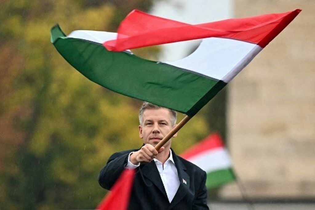 Skupovi u Mađarskoj