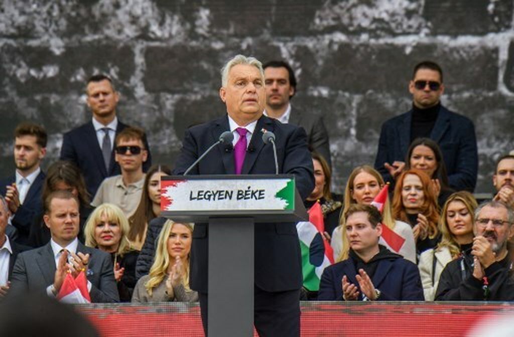 Skupovi u Mađarskoj