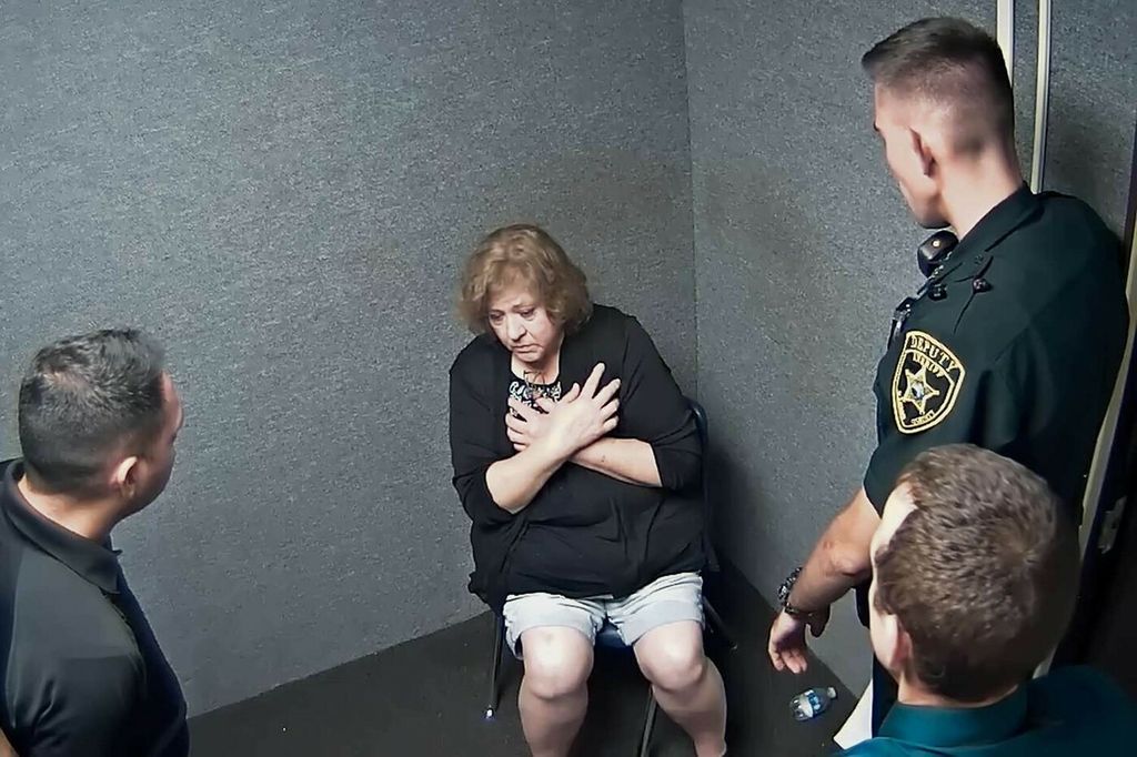 Dokumentarac Idealna susjeda - 2