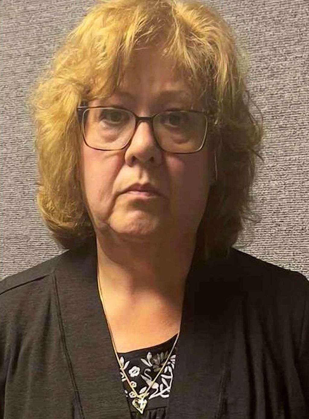 Dokumentarac Idealna susjeda - 3