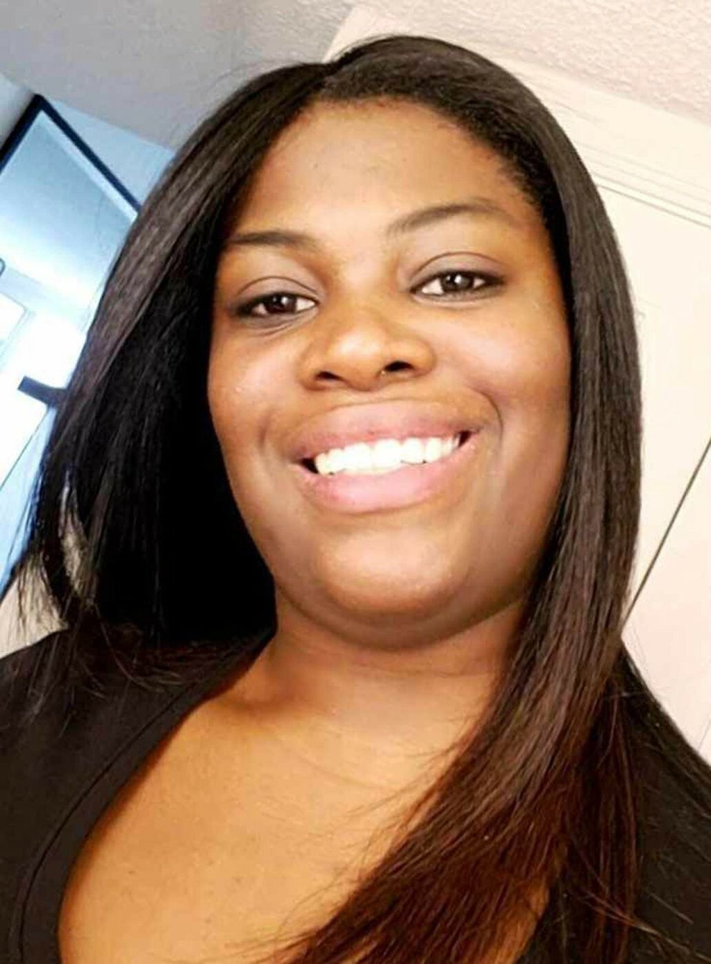 Dokumentarac Idealna susjeda - 4