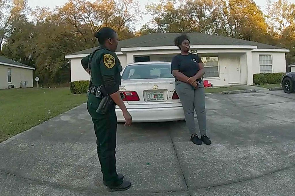 Dokumentarac Idealna susjeda - 5