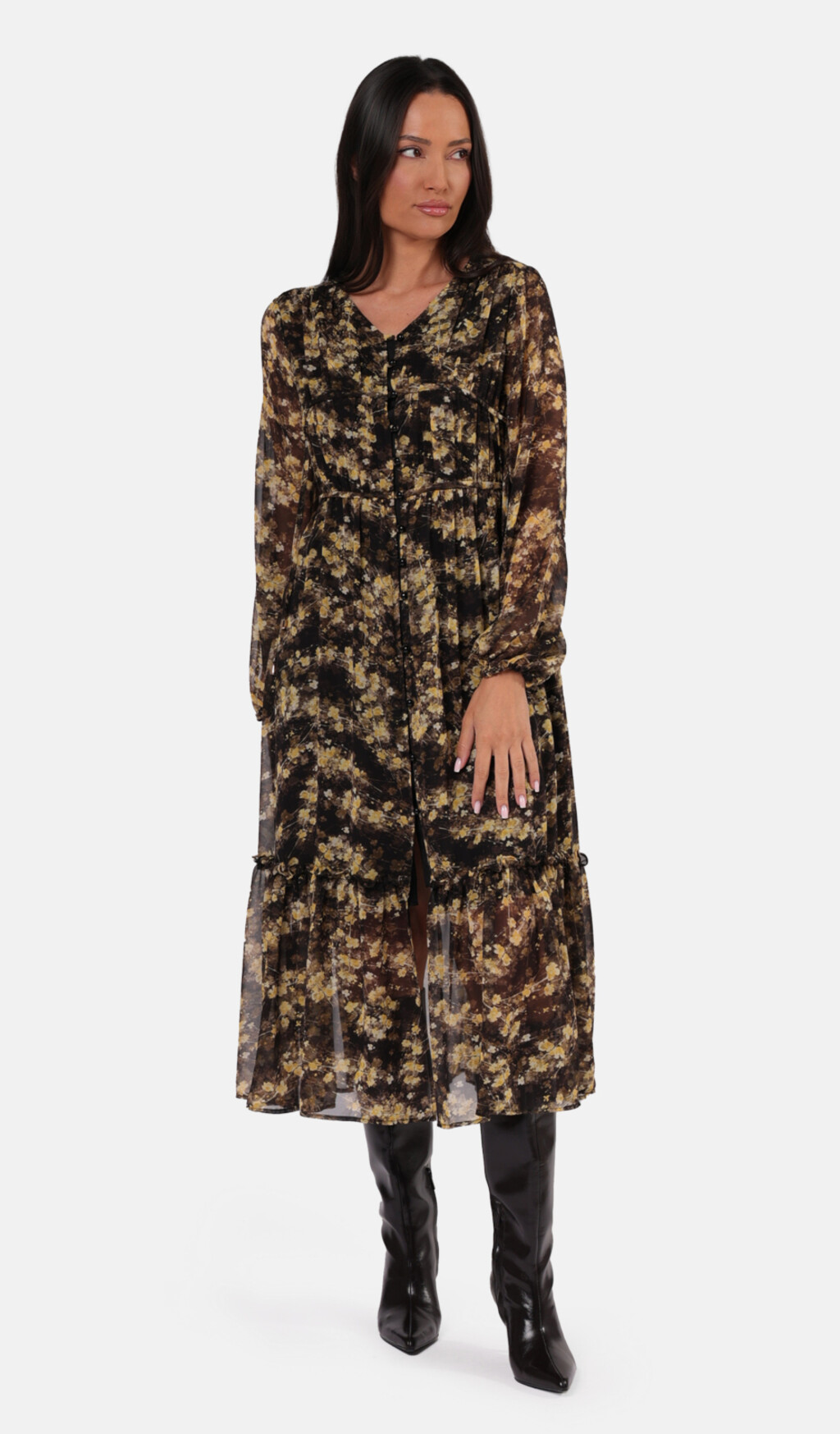 AD twenty haljina (Europa 92), 74,99 eura