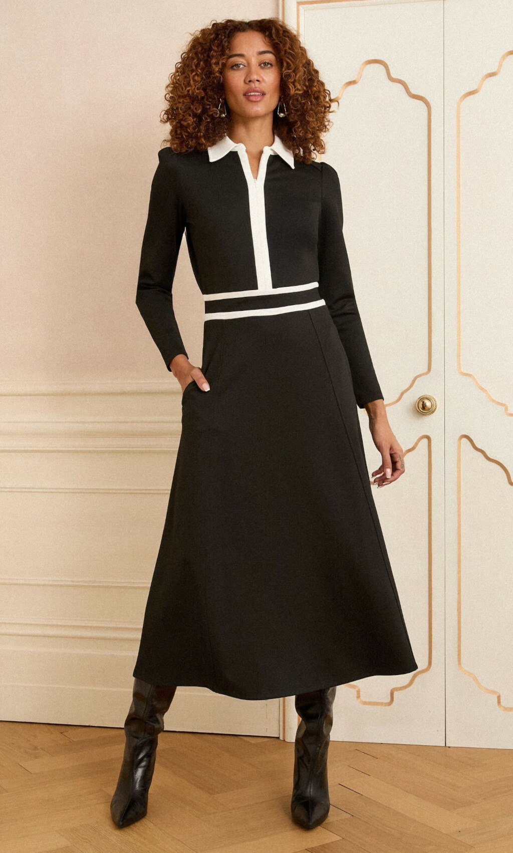 Next haljina, 82 eura