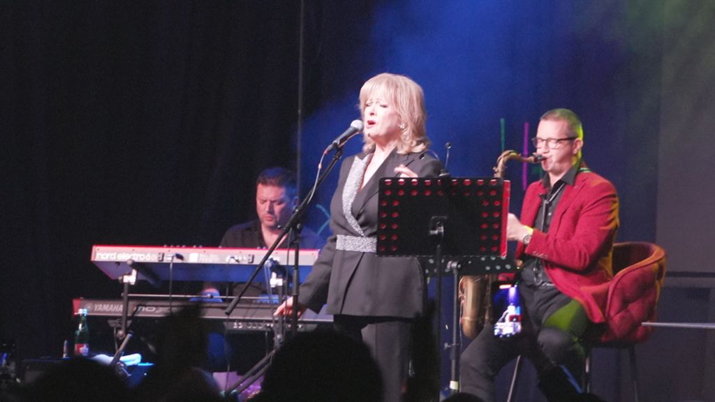 In Magazin: Jasna Zlokić - 4