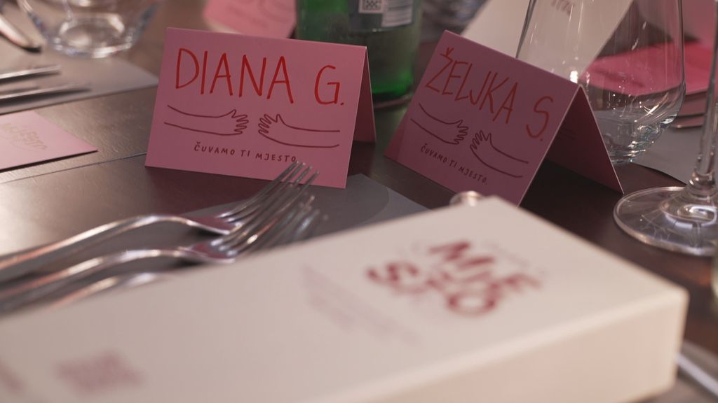 In Magazin: Zadovoljna.hr - 1