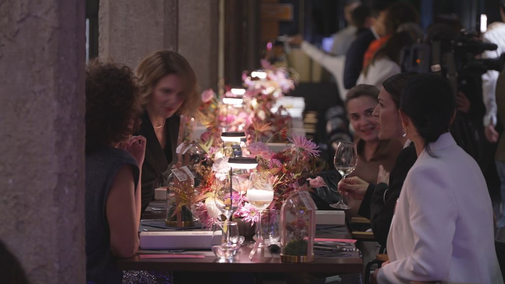 In Magazin: Zadovoljna.hr - 2