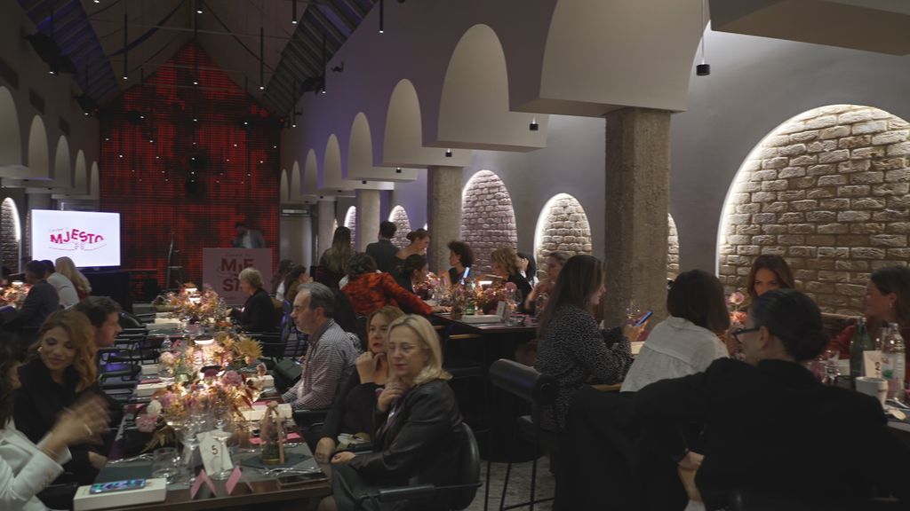 In Magazin: Zadovoljna.hr - 6