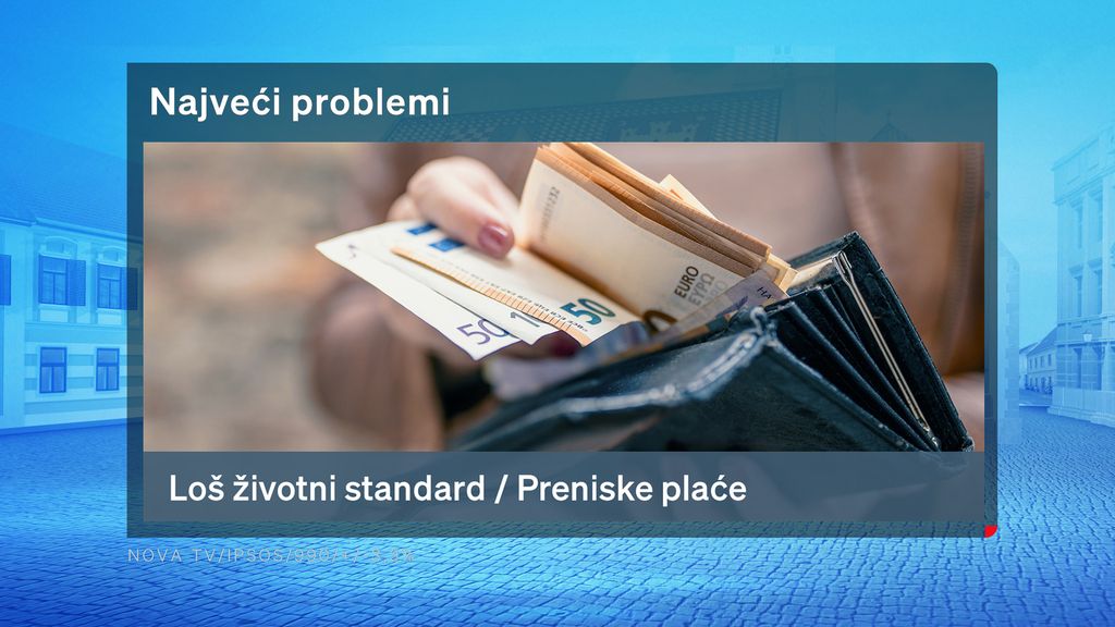 Crobarometar 24.10.2025. - 3