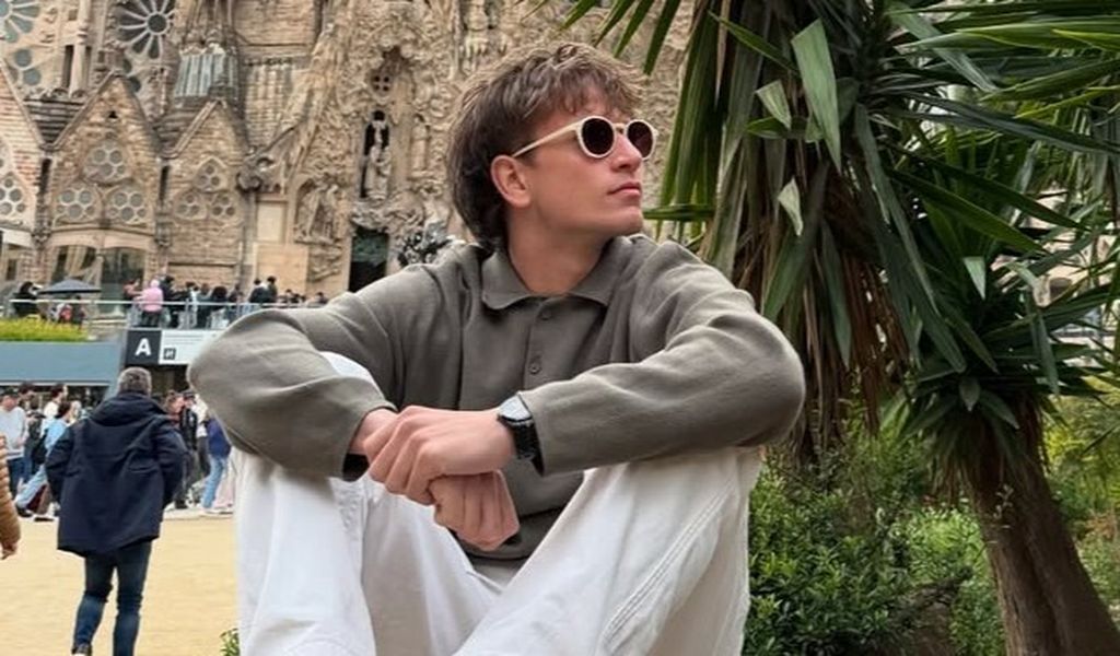 Jakov Jozinović - 1