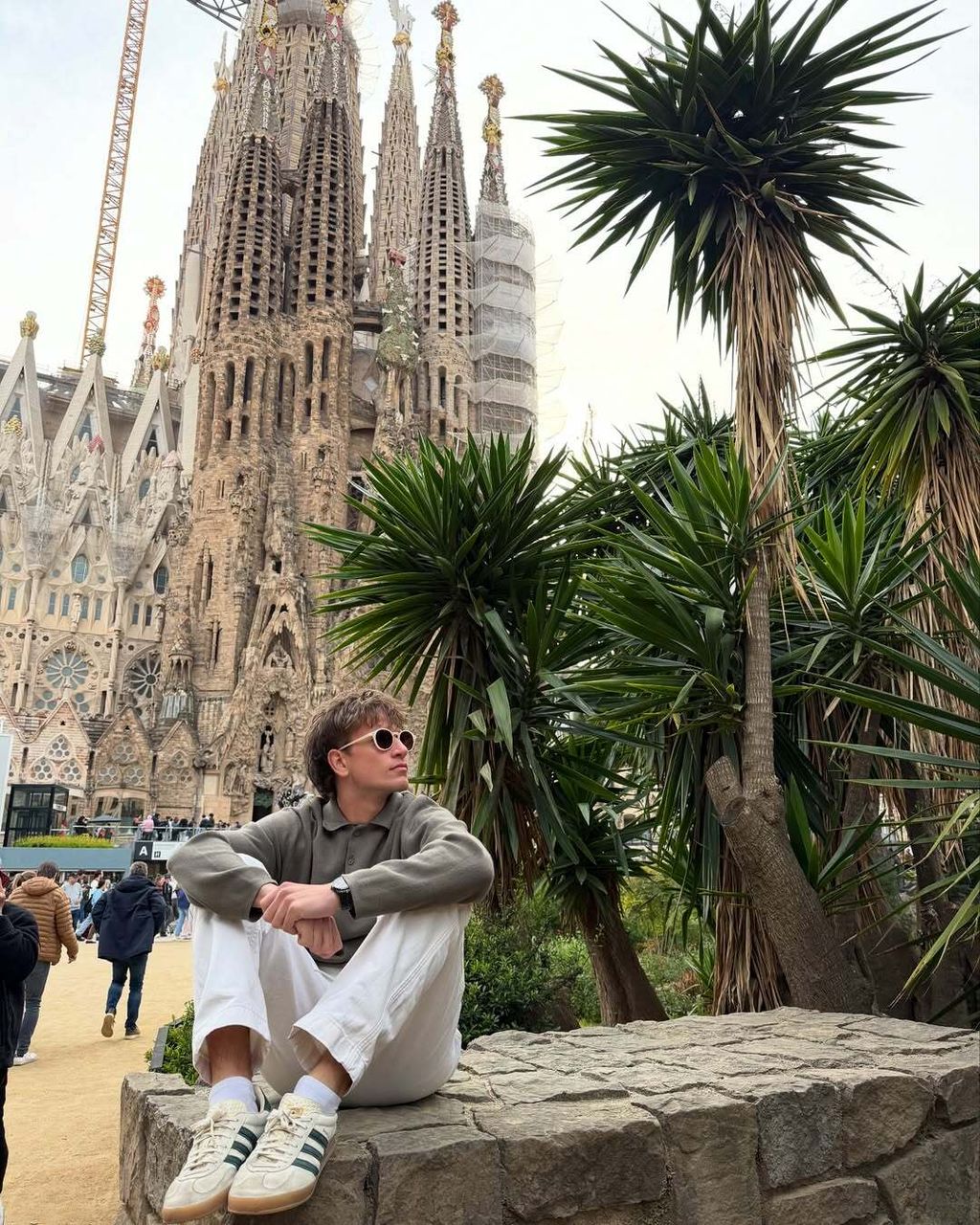 Jakov Jozinović - 2