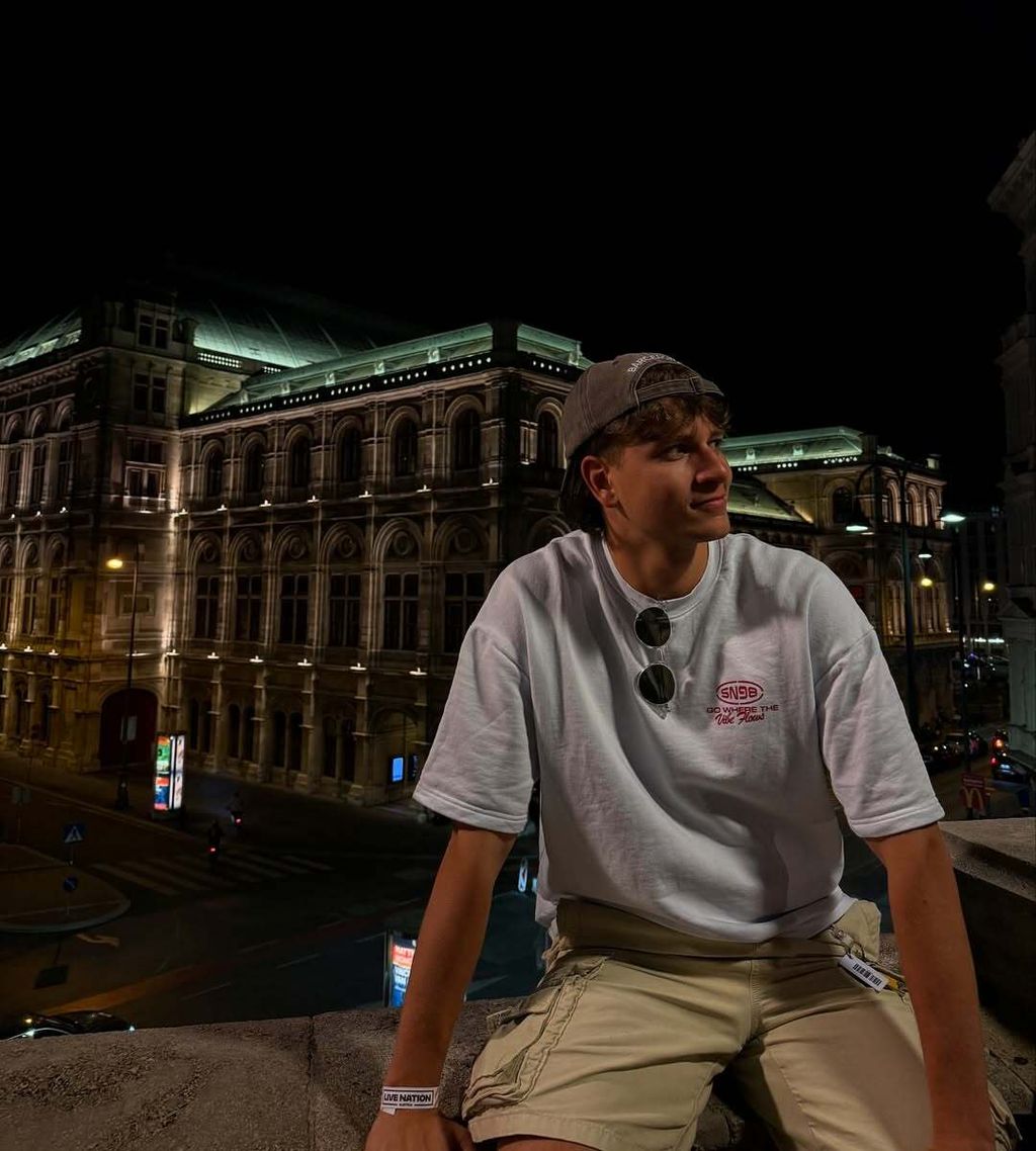 Jakov Jozinović - 3