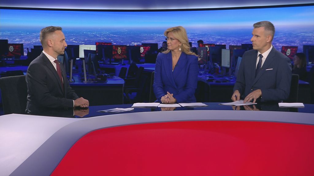 Marin Piletić, ministar rada, mirovinskoga sustava, obitelji i socijalne politike