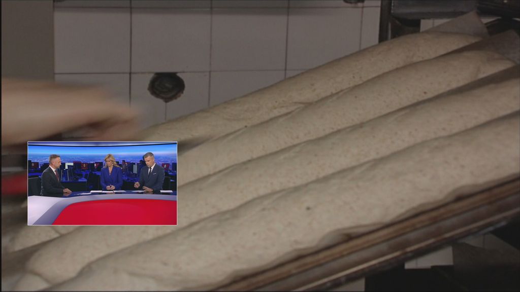 Marin Piletić, ministar rada, mirovinskoga sustava, obitelji i socijalne politike