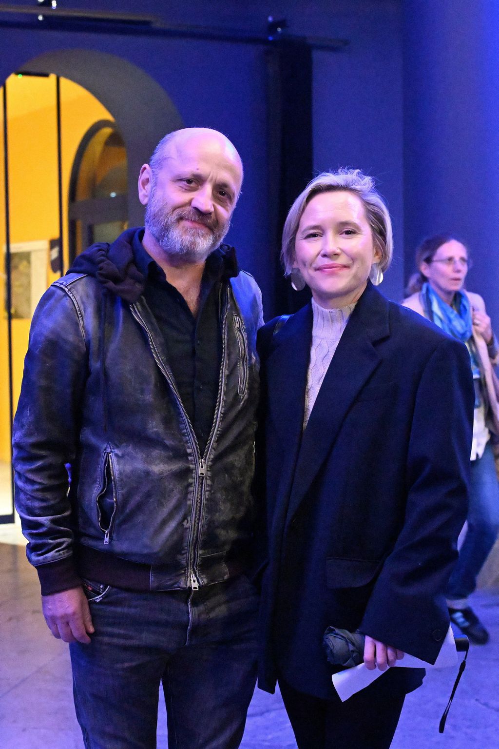 Ivana i Mile Kekin - 2