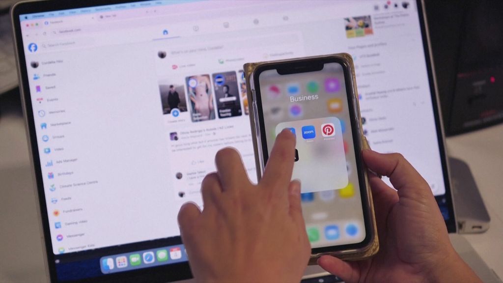 Zlostavljanje djece - 1