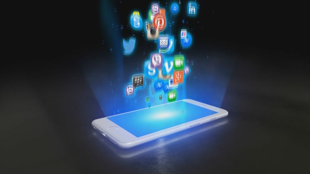 Zlostavljanje djece - 1