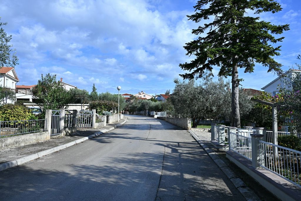 Bomba zbog koje je evakuiran dio Pule - 2