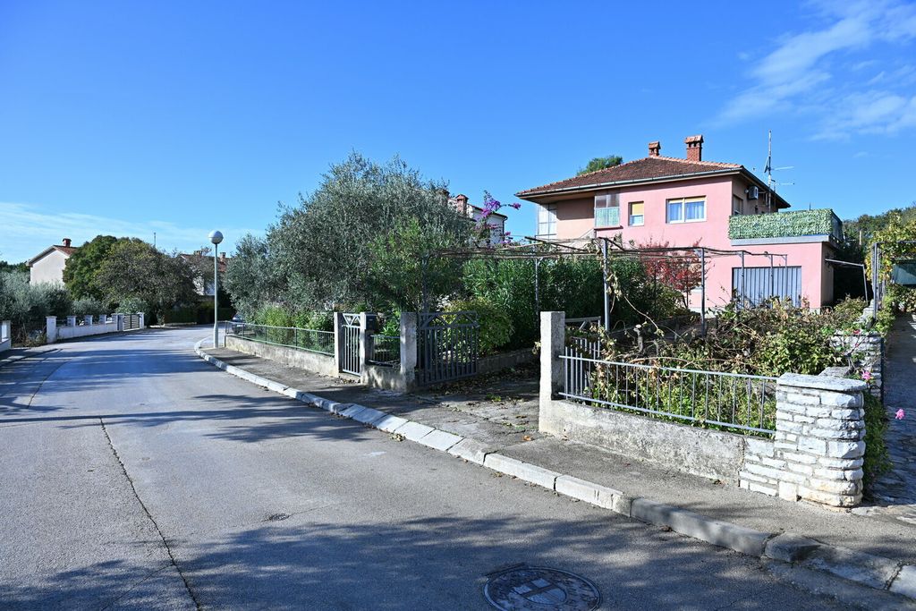 Bomba zbog koje je evakuiran dio Pule - 2