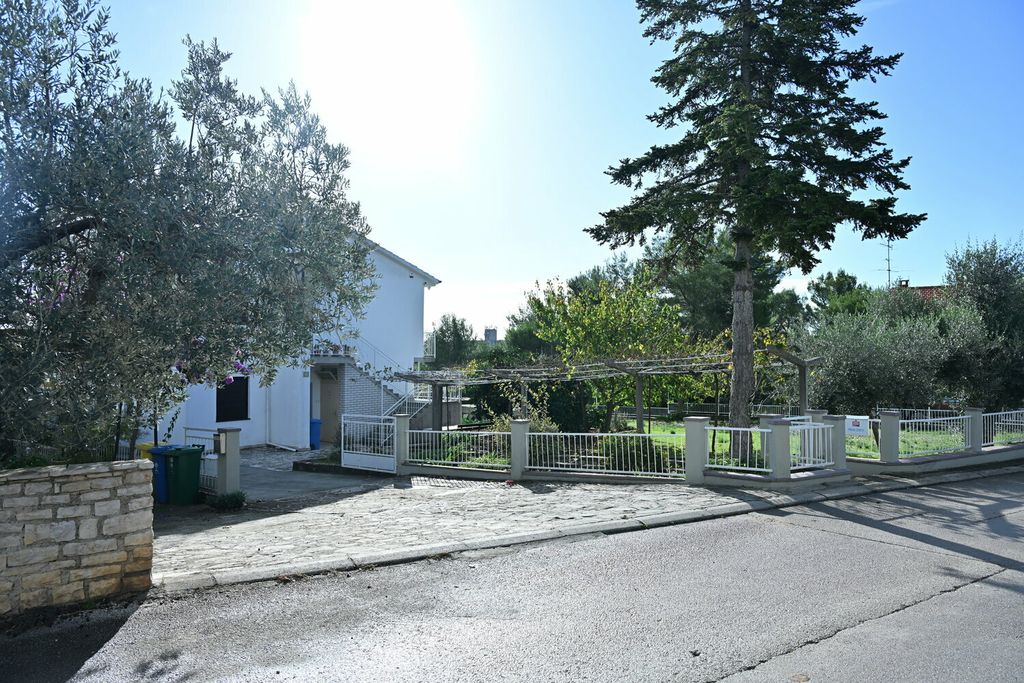 Bomba zbog koje je evakuiran dio Pule - 2