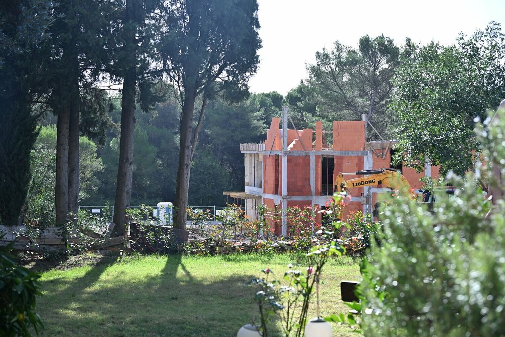 Bomba zbog koje je evakuiran dio Pule - 2