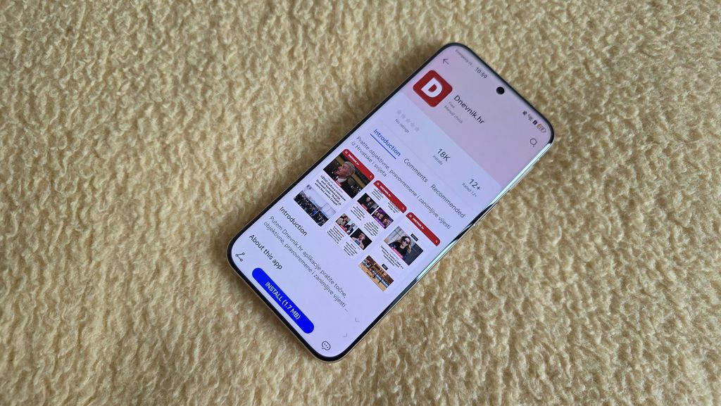 Huawei Pura 80 Ultra - 3