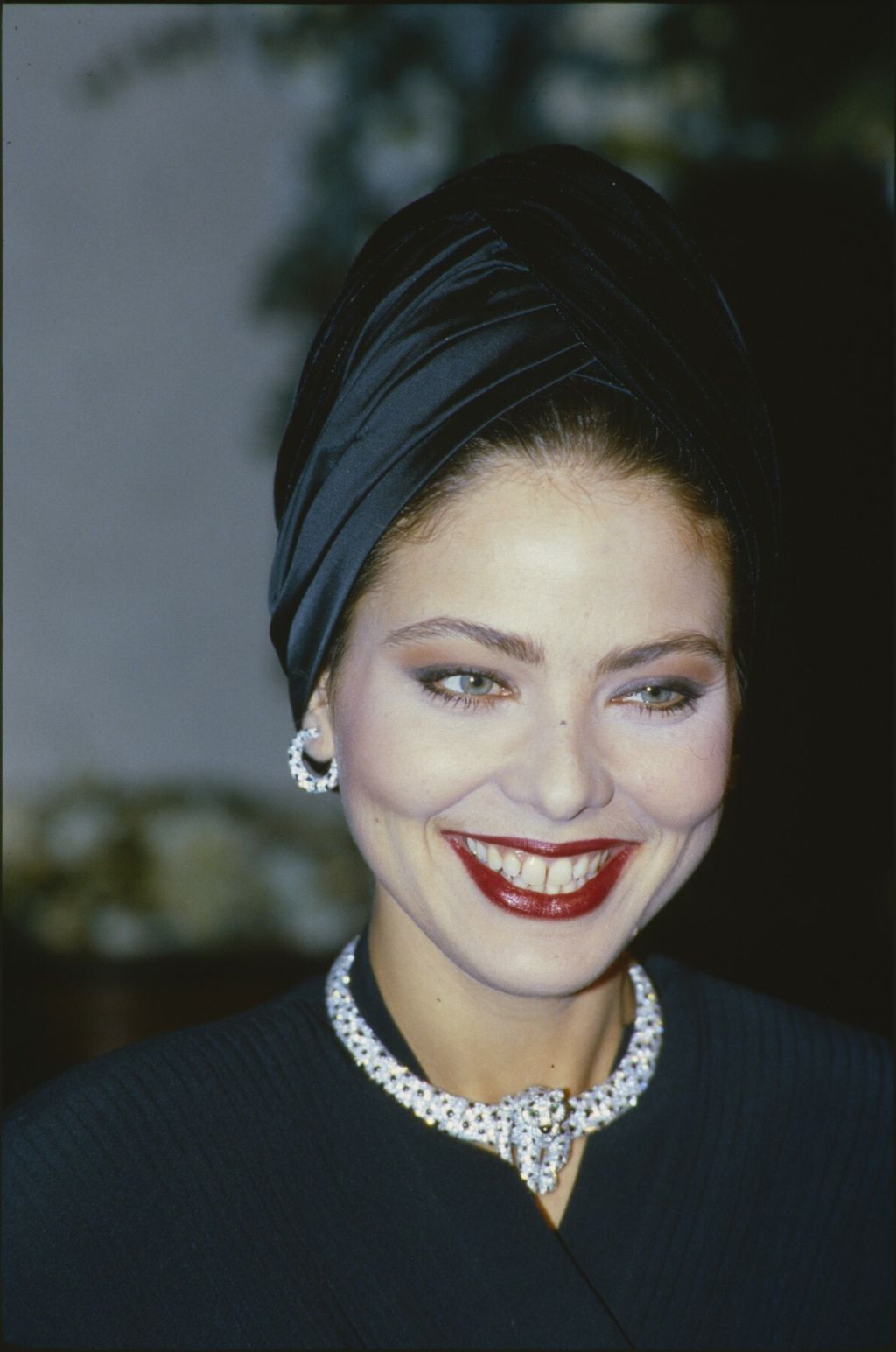 Ornella Muti - 2