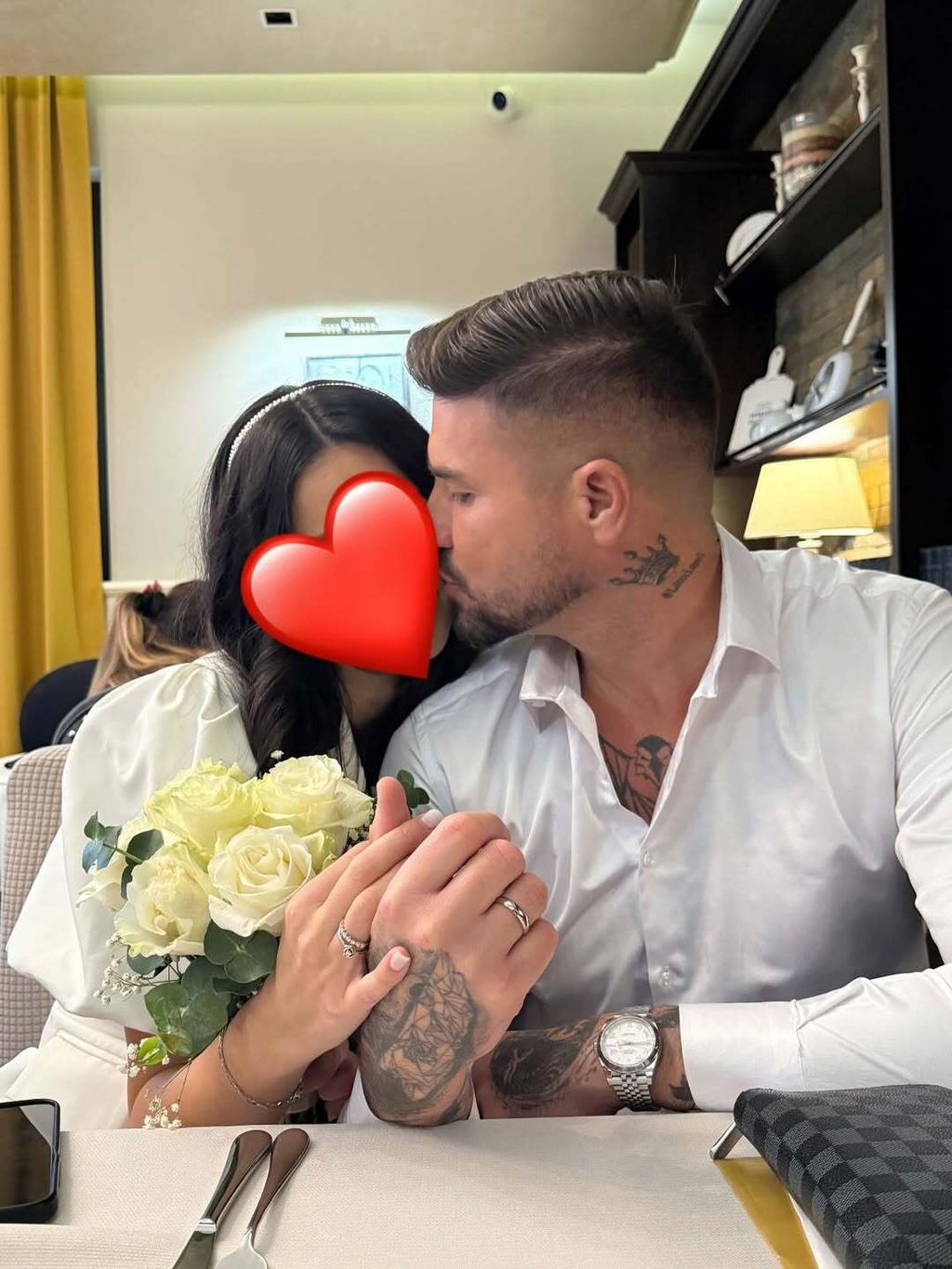 MC Stojan i supruga - 4