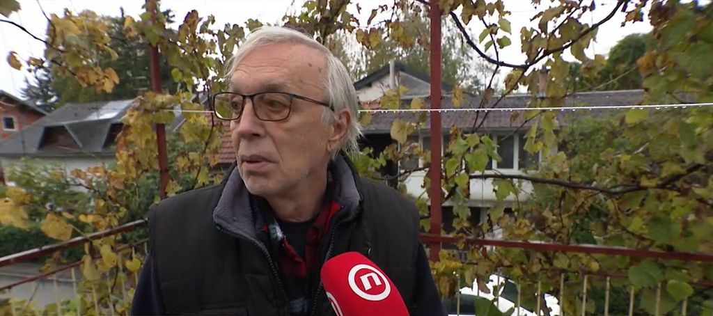 Stravičan zločin u Zagrebu - 5