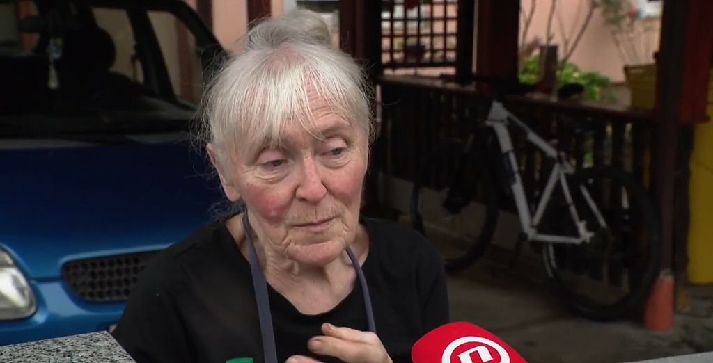 Stravičan zločin u Zagrebu - 5