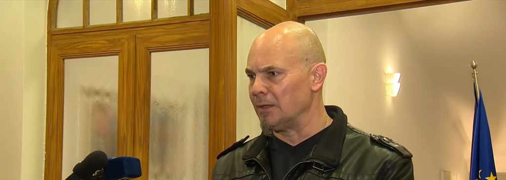 Strava u Sloveniji - 1