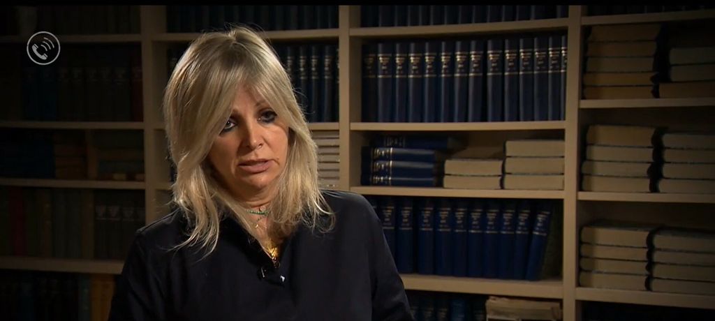 Poziv 26.10.2025. - 1