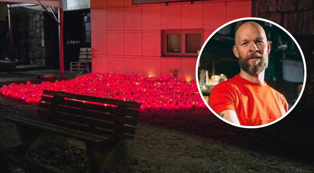 Andreja Katič i Boštjan Poklukar