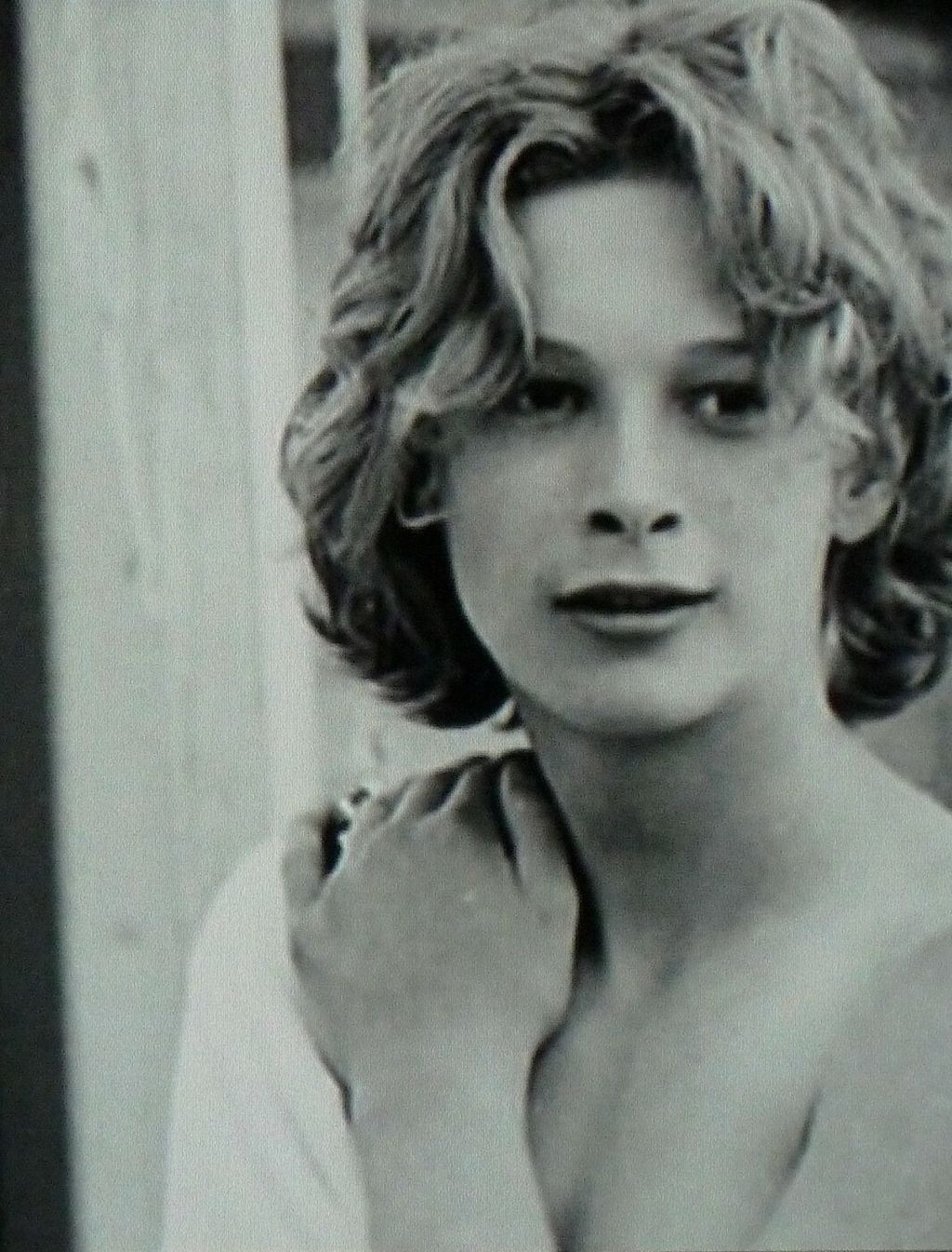 Björn Andrésen - 3