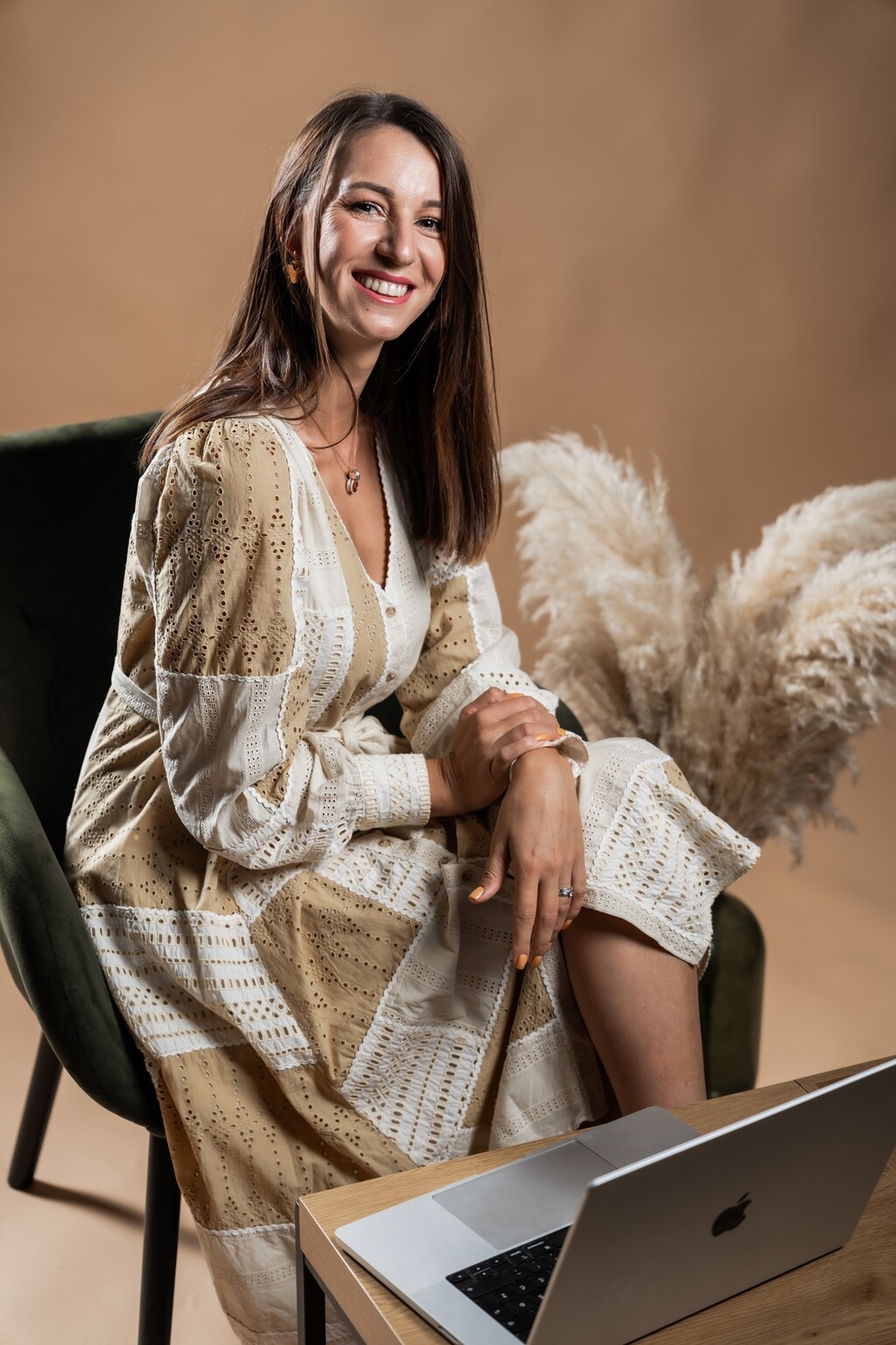 Tanja vraća fokus na odrasle