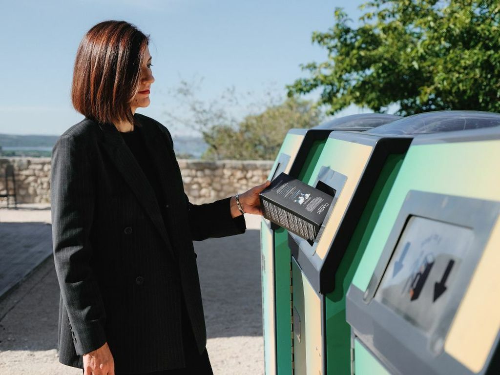 Gorana Barišić Bačelić